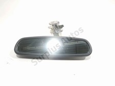 Retroviseur intérieur Renault KOLEOS