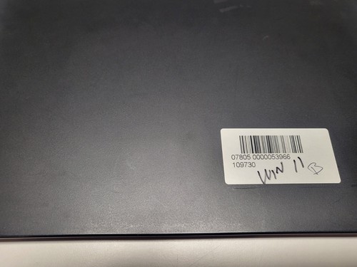 Lenovo ThinkPad X280 Core i5-7200U windows 11 8GB Ram 128GB SSD Laptop 7th Gen - Picture 6 of 7