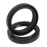 Gabel Simmerring Satz Passend FüR Yamaha XJR 400 Bj. 1995-1997