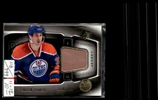 2011-12 SPx Spectrum Colten Teubert Edmonton Oilers #172