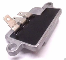 Genuine Kawasaki 21066-7017 Voltage Regulator For FR FS FX Series OEM