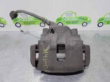 Etrier de frein Fiat DOBLO