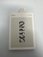 Oura Ring 5 Sizing Kit Gen 5 2026 New Release
