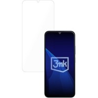 Schutzglas FüR Xiaomi Redmi A7 Pro 4G 3Mk Hybridglas Displayschutzglas Handyglas