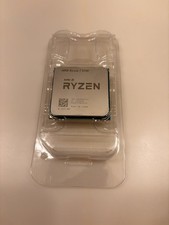 AMD Ryzen 5 5700 Desktop Processor