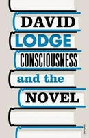 Consciousness And The Novel | David Lodge | Englisch | Taschenbuch | 2018