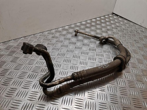 VW PASSAT B5 3B3 Klimaleitung 3B0260704N 1.90 Diesel 96kw 2002 30541953