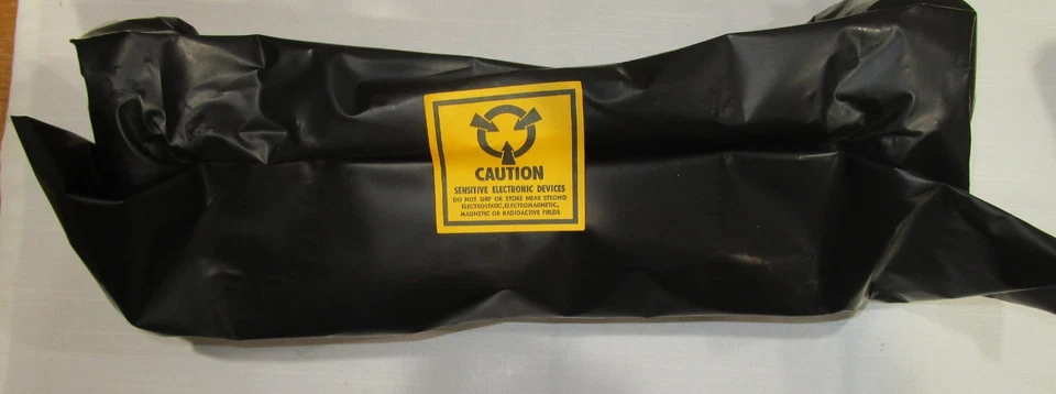 HP P2055 Fuser Kit RM1-6405-000 - Image 4 of 4