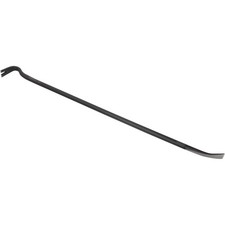 Roughneck Gorilla Pry Bar 48in.