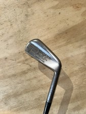 Jack Southon York Gate Regents Park Rustless Vintage 2 Iron