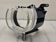 BMW 6 F06 Gran coupe 2017 Links Einzelteil Scheinwerfer 18674501 RON5850