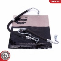 Esen SKV Hydraulikschlauch, Lenkung 10SKV953 FüR MERCEDES-BENZ