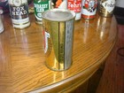 EMBASSY CLUB BEER IRTP BO FLAT TOP BEER CAN BEST BREWING CO CHICAGO ILL — photo 2