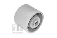 Tedgum Lagerung, Lenker 00441768 FüR Hyundai Mitsubishi