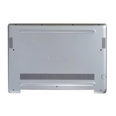 Bottom Case Base Cover   for   Vostro 5481 0J9MC3 J9MC3 #qo