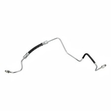 Flexible de frein Renault MEGANE