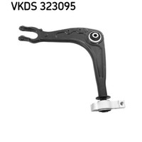 Lenker RadaufhäNgung Skf Vkds 323095 FüR Peugeot 508 I 407 Sw