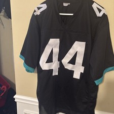 Myles Jack Jacksonville Jersey Size XL