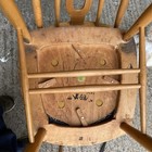 Bild 7 von 7