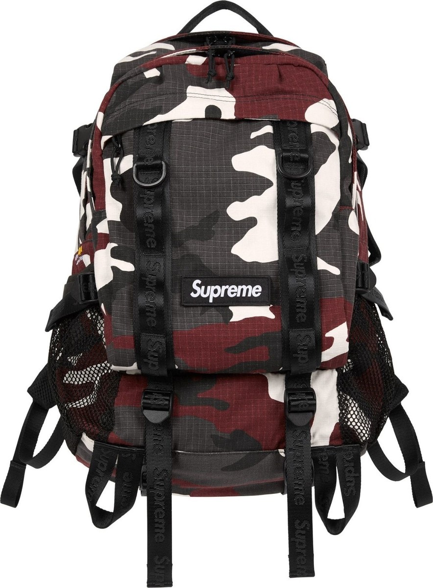s-l1200.jpg
