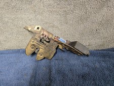 1992 Ford Mustang Hatchback Trunk Power Lock Latch Actuator Motor Assembly