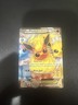 Pokémon TCG Flareon-EX Generations Holo Full Art Ultra Rare Card RC28/32
