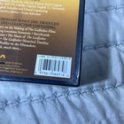Foto 5 di 7