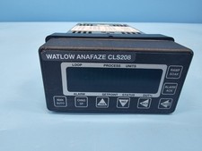WATLOW CLS208 , 208-C20000CK , 685-174038-001...