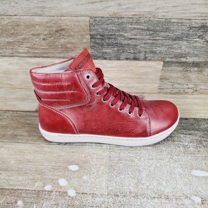 Bartlett Birkenstock | eBay display picture 1