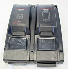 Honeywell BW IntelliDox II Docking System w/BW Solo & BW Ultra, PARTS/REPAIR