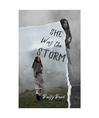 She Was the Storm, Dewi, Daisy