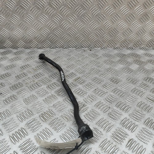 MERCEDES-BENZ GLS X167 Tuyaux de Liquide de Refroidissement A1675017700 29071495 - Photo 4/8