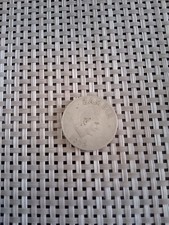 Zambia 20 Ngwee 1972 Nickel-Brass Coin C 452