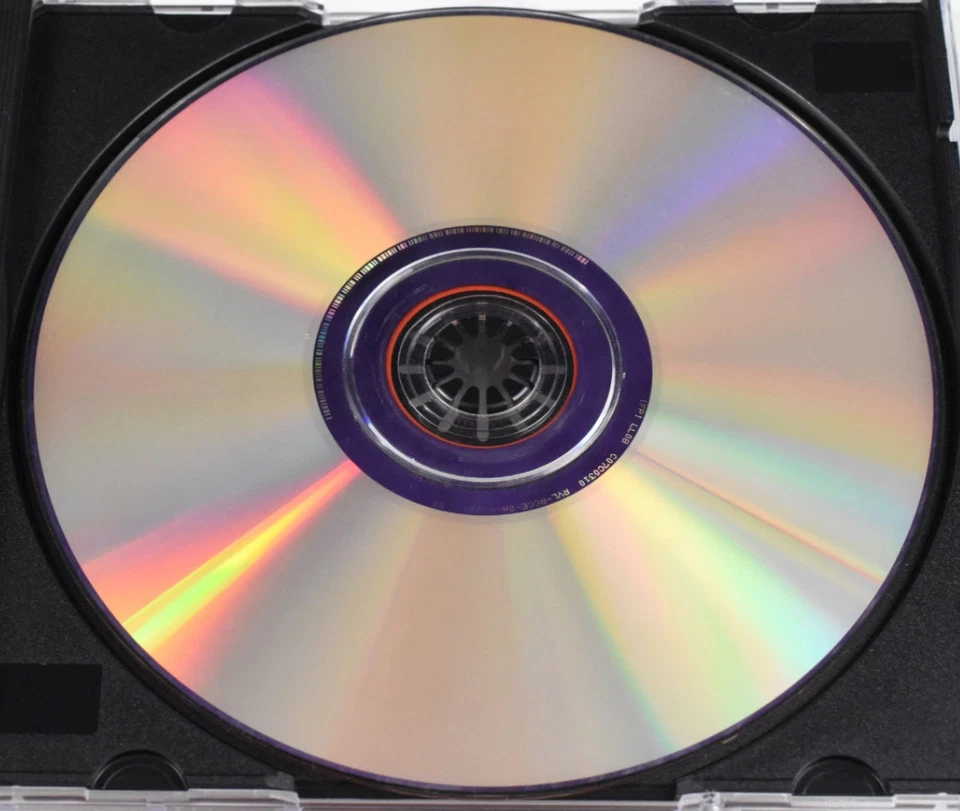 Cooking Mama: Cook Off (Nintendo Wii, 2007, Majesco, Disc Only) - Image 3 of 3