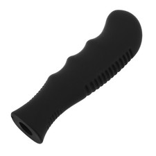 Umbrella Handle Replacement Part  Plastic Folding Handle  Umbrella Grip