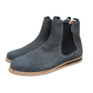HARI MARI Men\'s Adobe Boot size 11 Hari Mari Boots | eBay main image 2