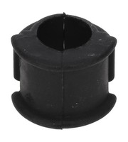 Moog Stabilisatorlager Vorne FüR Audi 80 B2 B3 90 VW Passat Santana 1.3-2.3