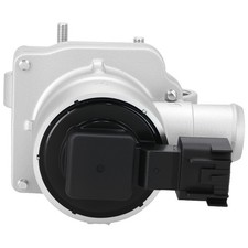 Abgasrückführungsventil Links for Subaru Legacy 2005-11 14845AA220 Neu