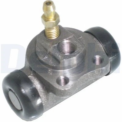 DELPHI LW50008 Wheel Brake Cylinder for DAEWOO,OPEL,VAUXHALL - Bild 1 von 3