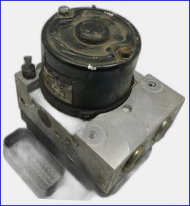 ABS Pumpensteuerung 0K2FD-437A0
