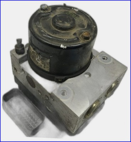 ABS Pumpensteuerung 0K2FD-437A0