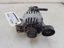 Alternateur Ford KUGA