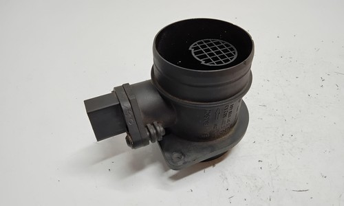 VW TOURAN 1T1, 1T2 Luftmassenmesser 0281002531 1.9 Diesel 100kw 2004 28627863