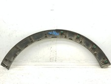 87741J7CA0 spoiler stoßstange hinten links KIA XCEED DRIVE 2019 5461523