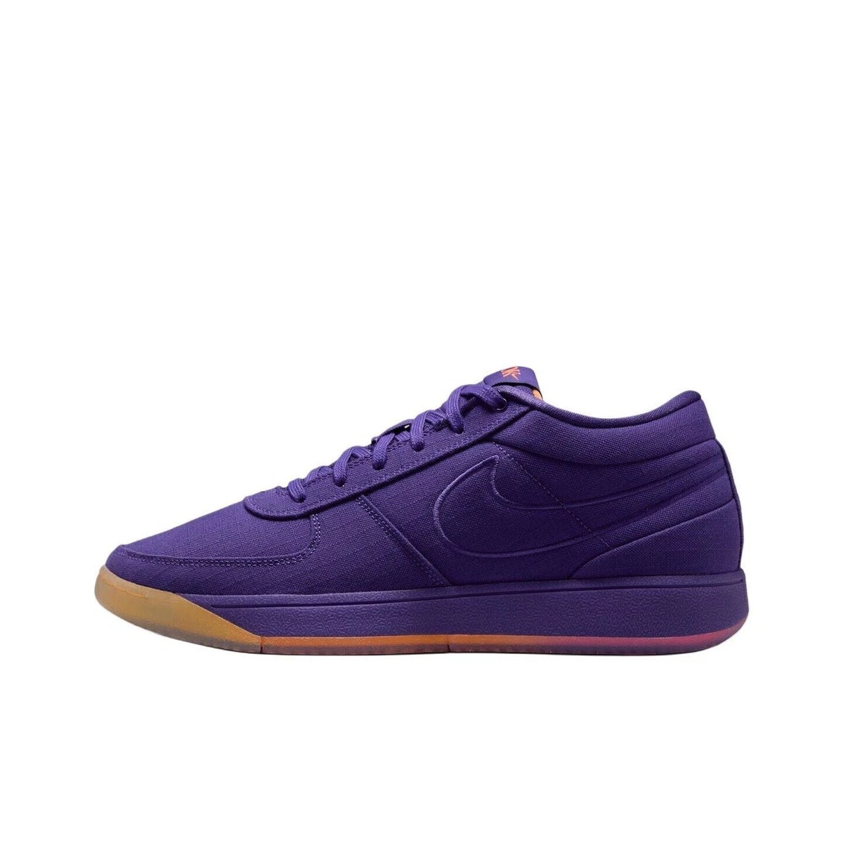 Nike Book 1 EP Sunset for Sale | Authenticity Guaranteed | eBay