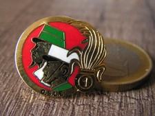 pins militaire  legion etrangere  csle   ( c40 mili   )