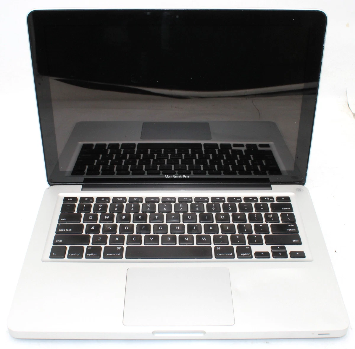 macbook pro 13 a1278 products for sale | eBay