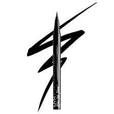 Epic Ink Eye Liner Eyliner Liquido Waterproof Linee Intense e Precise a Lungo