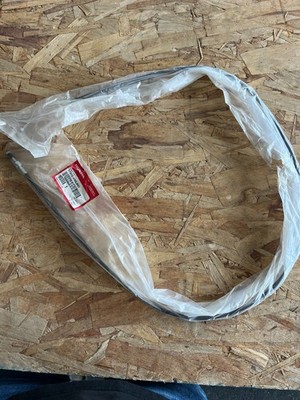 Honda cable 17910-VB5-AO1