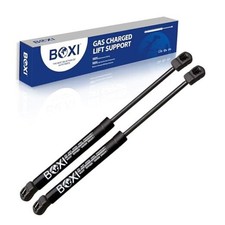 Hood Bonnet Lift Supports Shock Struts Compatible for Cadillac CTS 2003-2007